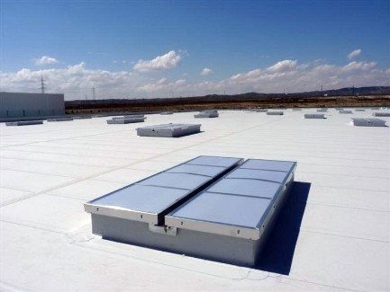 fot. mercor